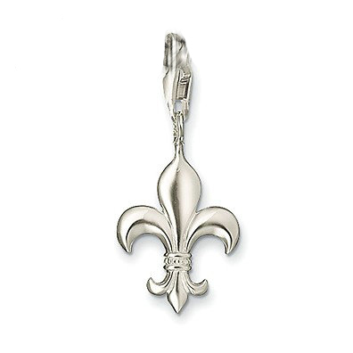 2013New! Wholesale Free shipping plating silver/plating silver pendant charm/hot sale/cheap jewelry/TS3285/Thomas Pendant/Charms(China (Mainland))