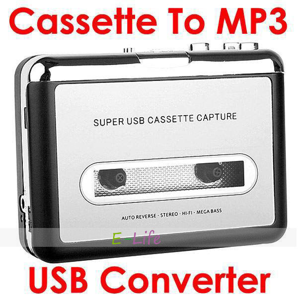 USB-Tape-Cassette-To-PC-MP3-Converter-Ca