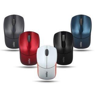 1090p wireless mouse refined version notebook wireless mouse 5.8G Hz stronger anti-interference invisible light Energy saving.(China (Mainland))