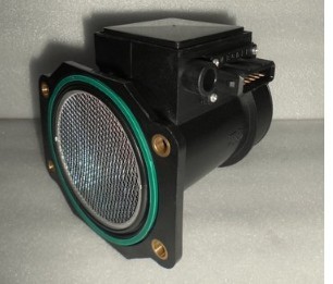 New Nissan 300ZX 90-96 Infiniti J30 Mass Air Flow Sensor Meter MAF 22680-30P00 2268030P00(China (Mainland))