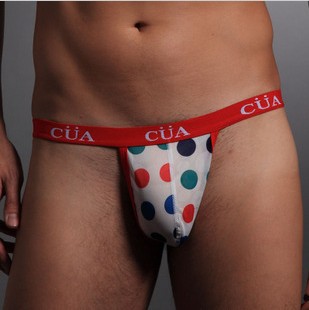 Male Thong Clothing and Accessories - Shopping.com