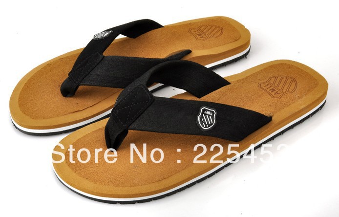 flats shoes wiki slippers wiki 28 images pointe shoe slippers wiki 28 flats shoes wiki slippers wiki 28 images pointe shoe slippers wiki 28