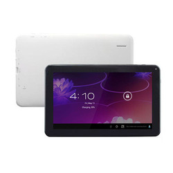 chinese lowest price mini Android 4.0 9" tablet pcs(China (Mainland))