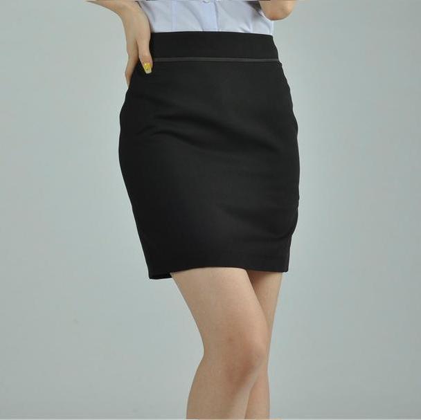 plus length dresses for summer season plus size dresses old military