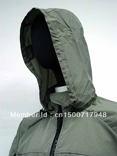 Купить Airsoft ПКП 5 уровня боевой мягкой оболочки единообразного ...