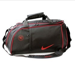 Exclusive Limited Edition!!!Classic GYM Bag Men Women Duffle Handbag/One Shoulder/Messenger Sport bag5 Color ,Free Shipping(China (Mainland))