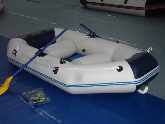 лодки mdx лодки mdx