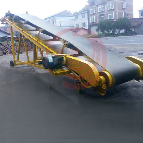 Compare Prices on Conveyor Belt Motor Online Shopping/Buy Low Price