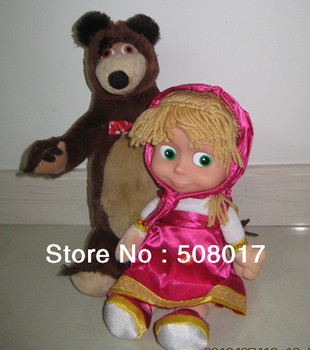  - 2013-New-Hottest-Russian-Musical-Masha-and-Bear-Dolls-Learning-BabyToys-for-Kids-Russia-Dolls-for.jpg_350x350