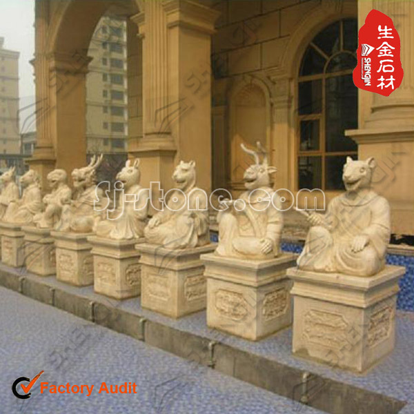Dragon columns buddha Oriental traditional sculpture with gravestone Design No.80000-001-43(China (Mainland))