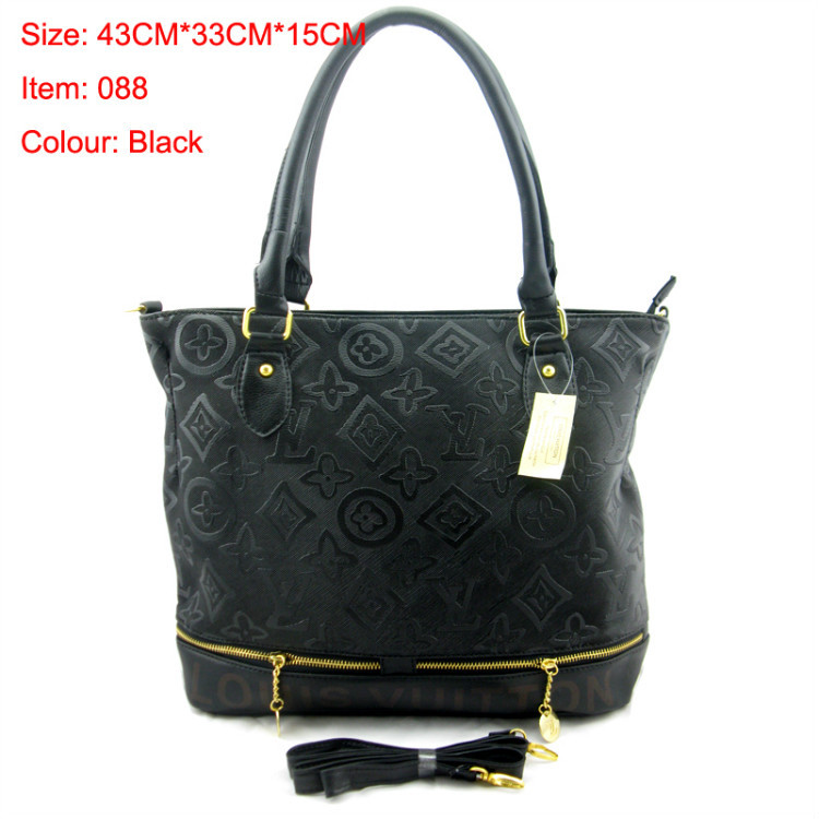Designer handbags high quality,cross body bag,name brand handbags,day clutches,messanger bag,totes,shoulder bag,cheap purse,case(China (Mainland))