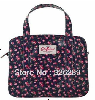2013 cath new product lady small zip shop bag(China (Mainland))