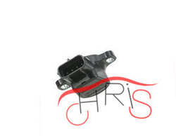 OEM:89452-30150 High Quality NEW! GENUINE TOYOTA TPS LEXUS Sensor, Throttle Position Sensor FREESHIPPING(China (Mainland))