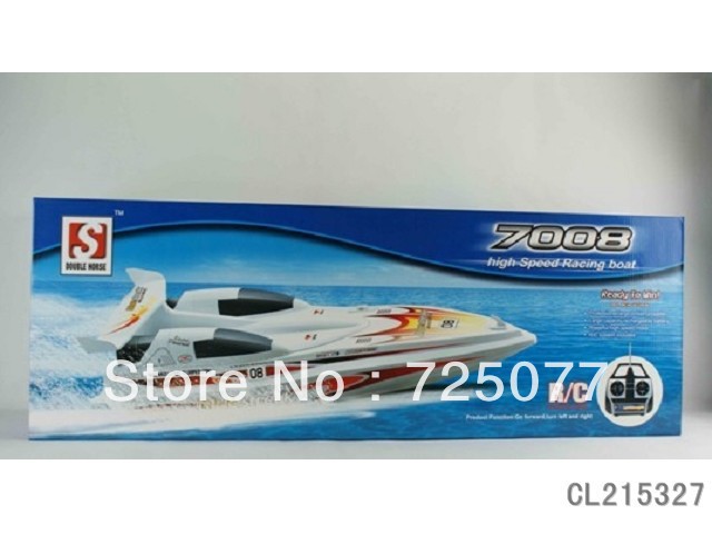 wireless remote control fishing boats,rc ships for sale(China (Mainland))