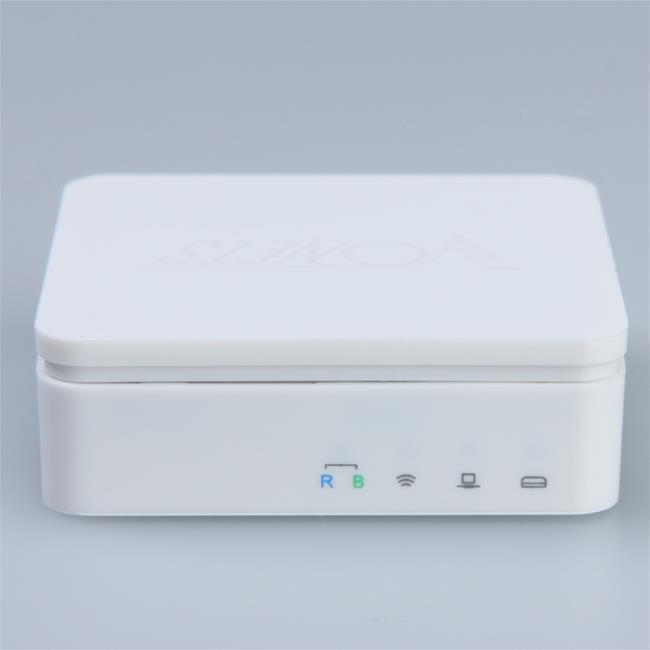 New Vonets Mini WiFi Wireless Networking Router & Bridge Adapter Decoder Wi-Fi Finders 150M VAR11N Free Shipping Wholesale 4PCs(China (Mainland))