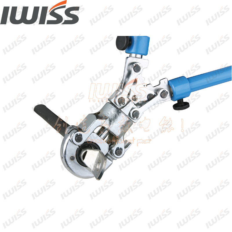 JT-300 Mechanical Crimping Tools for 16-300 mm2 with elongated handles, (HOT PRODUCTS)(China (Mainland))