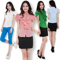 Women's T-Shirts - Shop Cheap Women's T-Shirts from China Women's T