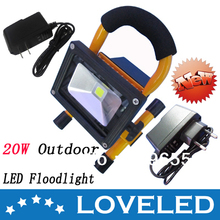 Портативные Фонари от Shenzhen LoveLED Technology Co.,Ltd артикул 920508338