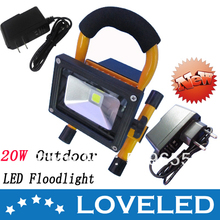 Портативные Фонари от Shenzhen LoveLED Technology Co.,Ltd артикул 920590664