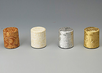 Name : jx-002 silver butterfly quality leather cup ktv supplies(China (Mainland))