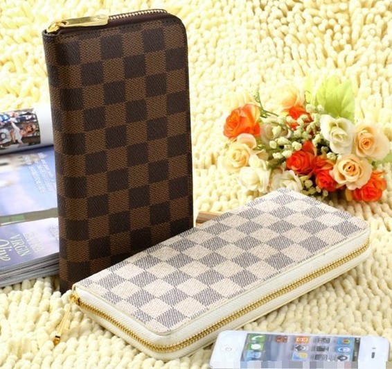 Big Promotion Brand New Women's Leather Handbags Designer Leather