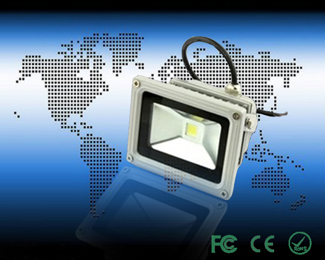 FedEX Free shipping New year items outdoor christmas led floodlight 50W Waterproof RGB portable Flood light wholesale(20pcs/lot)(China (Mainland))