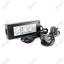 1pcs 12V 10A 120W Power Supply AC/DC adaptor + AU/US/EU Plug for RGB LED Strip(China (Mainland))