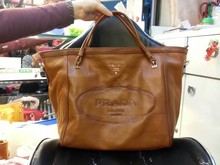 2013 Womens Fashion Bags Handbags Genuine Leather Handbag High Quality