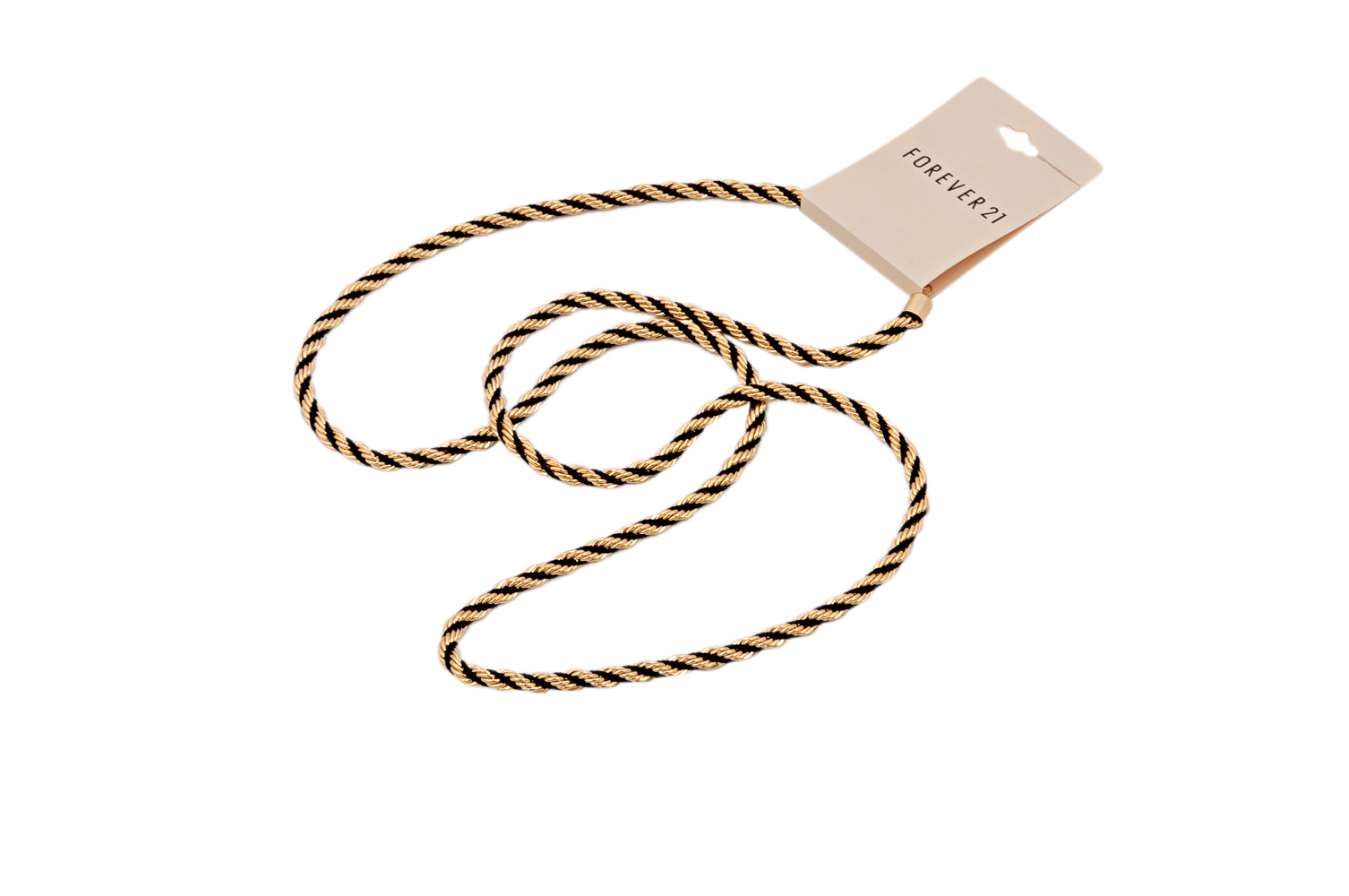 L&F - Free shipping 033 fashion accessories 2013 long necklace(China (Mainland))