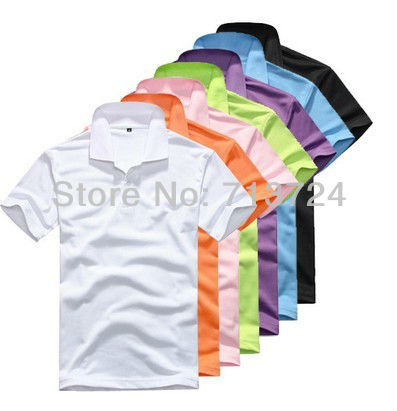 VENTA CAMISETA T SHIRT venta camiseta t shirt: