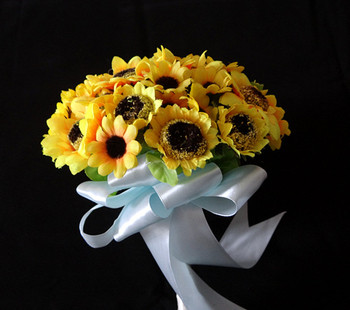 Free online wedding flowers pictures