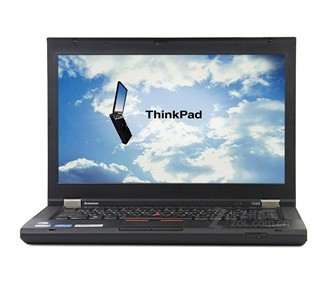 laptop i7 Lenovo ThinkPad T430i-2342-AJ8 14-inch notebook computer (i3-2328M 2G 500G 7200 rpm 1G alone significantly)(China (Mainland))