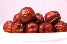 Freeshipping! Chinese red Jujube , Premium red date , Dried fruit, Green nature  food!  1000g/bag ,