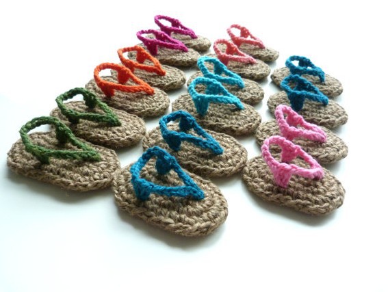 Page Not Found free Aliexpress.com  patterns children for slippers knitted