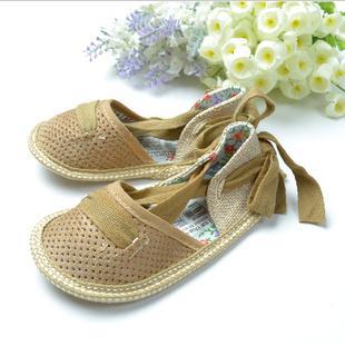 sandals shoes, soft bottom anti-slip toddler shoes sandals 3 sizes ...