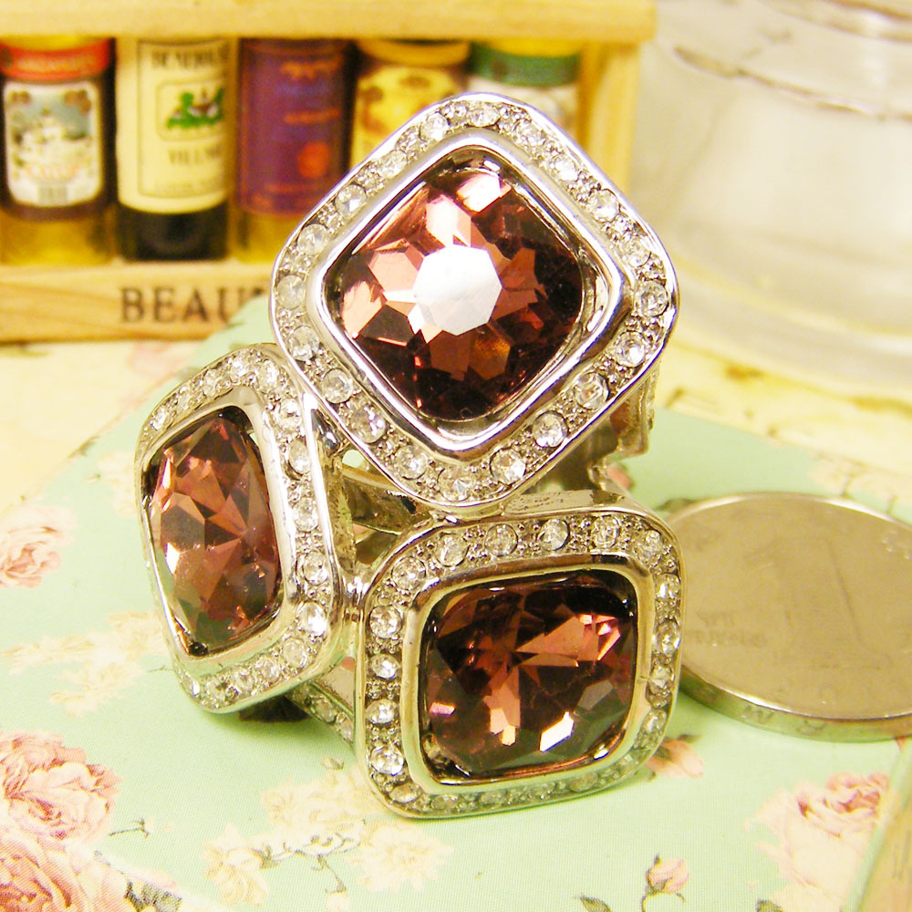 pink fashion jewelry pink fashion jewelry