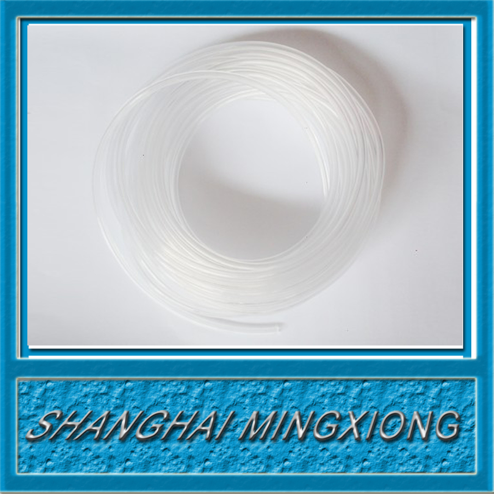 ECO Solvent Pump Tube For Roland DX4 Printer(China (Mainland))