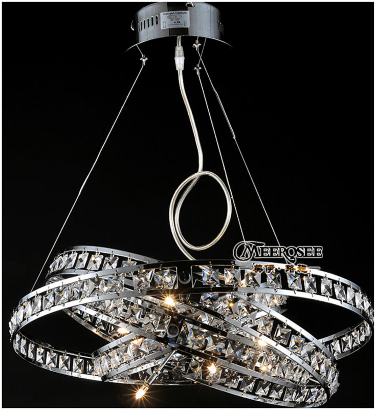 Holiday sales high quality pendants lighting free shipping MD8832(China (Mainland))
