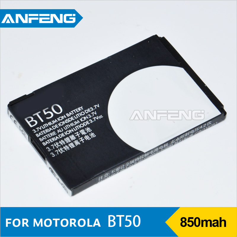 TELEFONO V360 telefono v360: