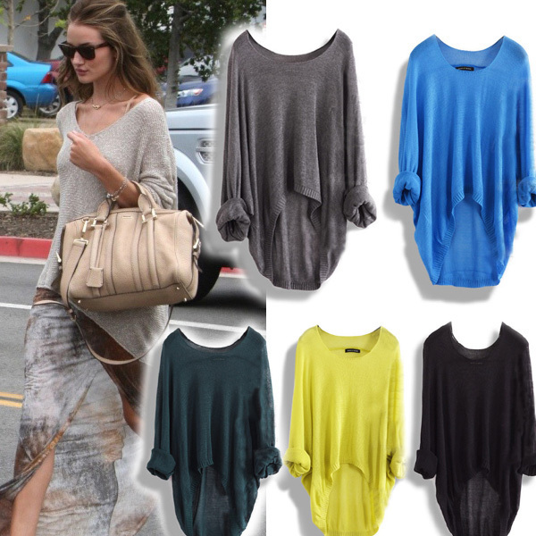 http://i00.i.aliimg.com/wsphoto/v0/926551926/2012-New-Fashion-Casual-Batwing-Womens-Ladies-Loose-Asymmetric-Knit-Coat-Top-Sweater-T-shirt-Waistcoat.jpg