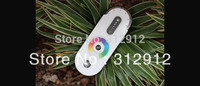 KS-RGB-01(Play-I);LED RGB play conroller with touch function;Frequency: RF 433MHz