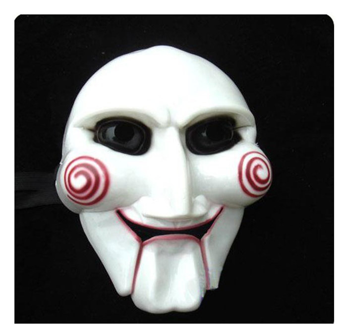 Jigsaw-Mask-Saw-Puppet-Mask-Party-Face-M