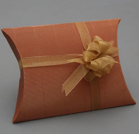 Compra importadores caja de regalo online al por mayor de China ... Compra importadores caja de regalo online al por mayor de China ...