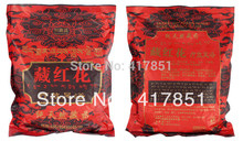 Safflowers tibetan medicine foot bath powder feet medicine anti Rheumatoid arthritis RA order steamed pot free