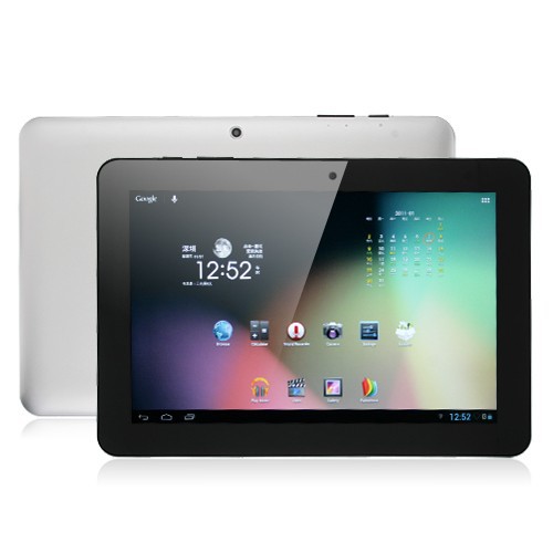Charger window n80 dual core / yuandao n80 dual core ScienceKeegan charger window n80 dual core / yuandao n80 dual core primaire
