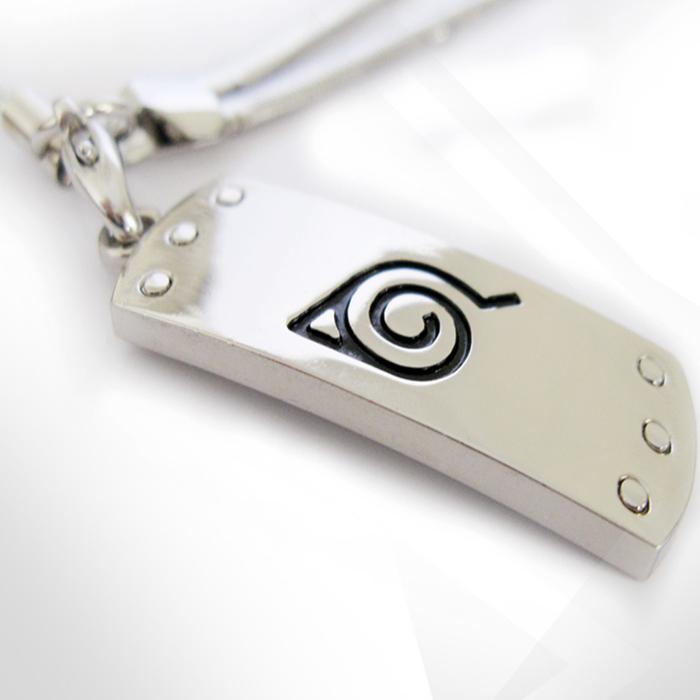 Sakura bandanas necklace mb525 mobile phone lanyard case keychain accessories(China (Mainland))