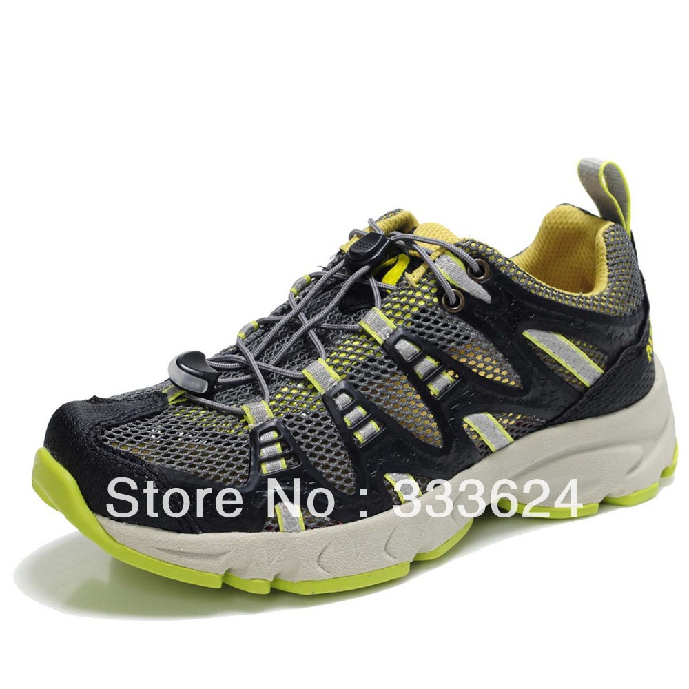 shoes sneakers for menwomen outdoor hiking wading shoes running shoes