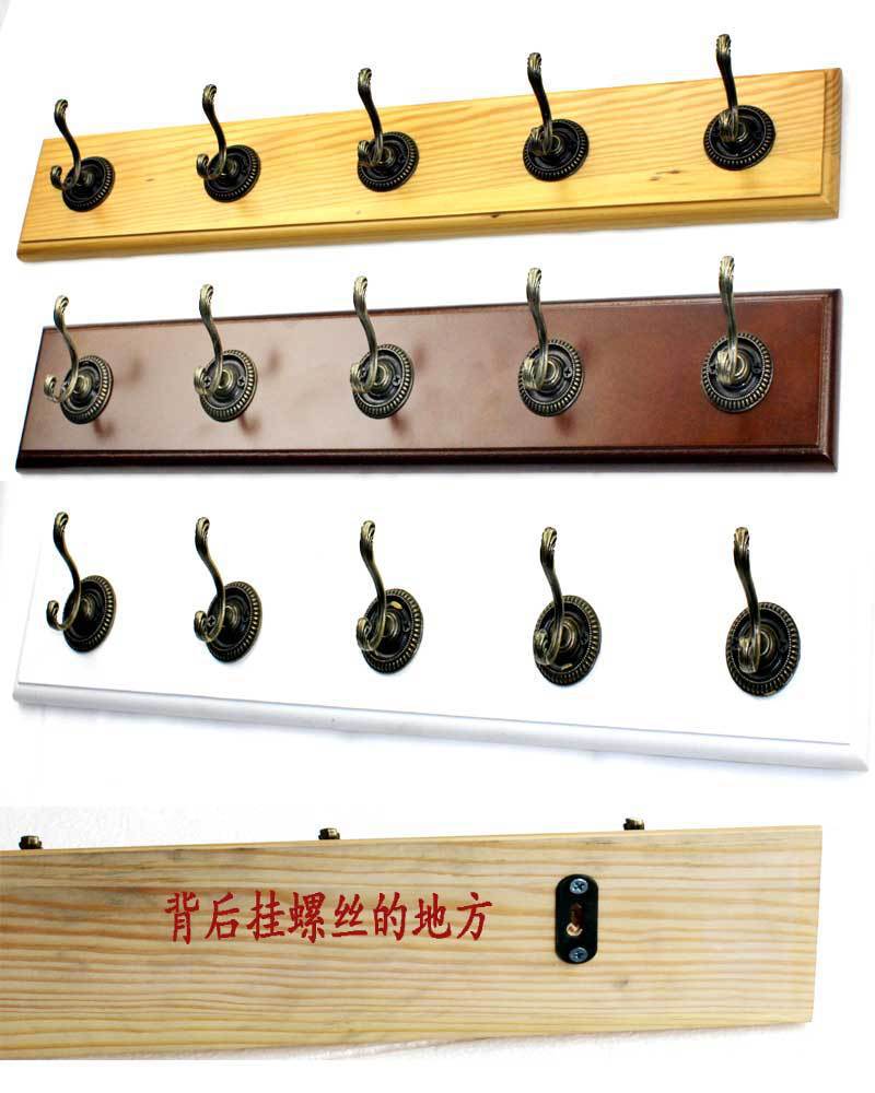 wood planks hanging clothes hanger hooks wrought iron wall coat rack wood planks hanging clothes - Clothes Wall Hanger wood planks hanging clothes hanger hooks wrought iron wall coat rack wood planks hanging clothes - Clothes Wall Hanger