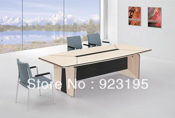 8mm solid color HPL Work top,Compact Laminate HPL meeting table top 1220*2440mm(China (Mainland))