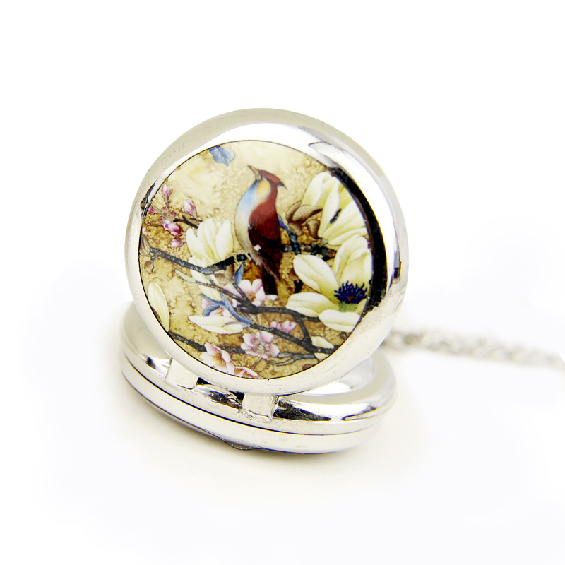 New year gift enmex chinese style thruputs lctcause table girl necklace aesthetic table e25(China (Mainland))